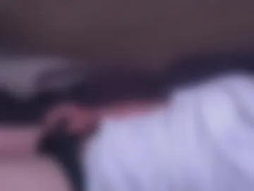 filzliii photo 2