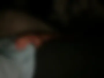 filzliii live webcam preview