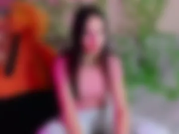 fimira photo 6