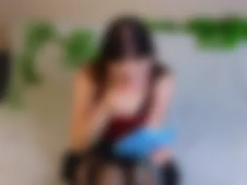 fimira webcam preview