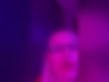 finadomgoaldigger photo 2