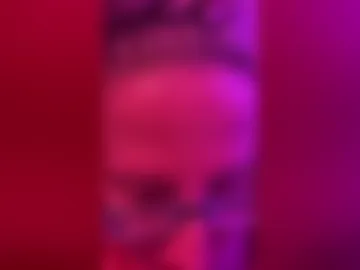 finadomgoaldigger live webcam preview