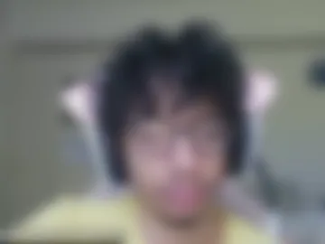 finallboyy69 photo 2