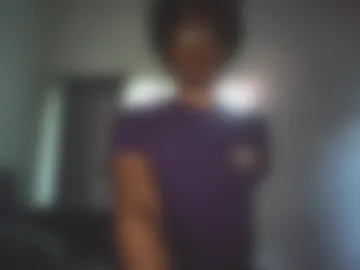 finallboyy69 live webcam preview