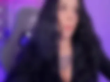 finalmeow webcam preview