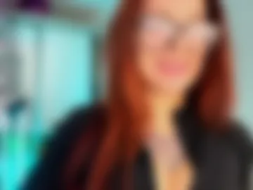 finalmeow webcam preview