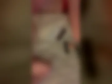 finang121 live webcam preview