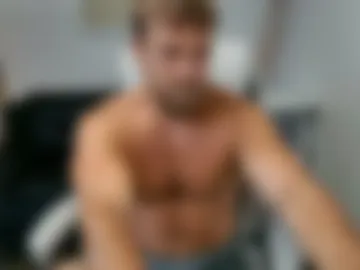 finch93 webcam preview