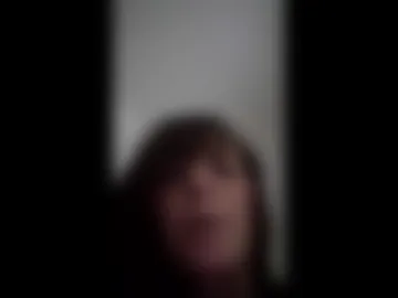 finchie212728 live webcam preview