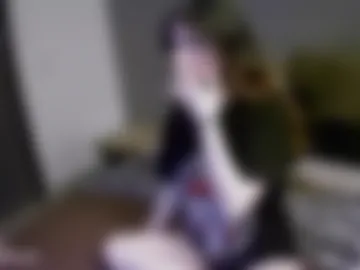 findiryts_2 webcam preview