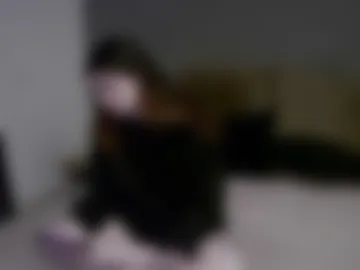 findiryts_2 webcam preview