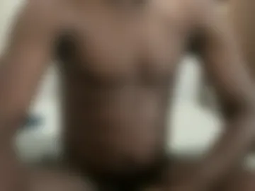 findmenyc webcam preview