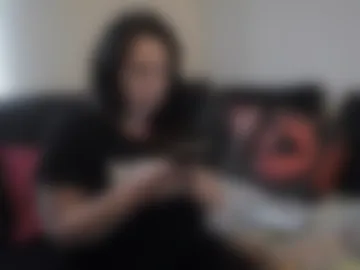 findmylimit2 live webcam preview