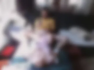 findo1991 photo 8
