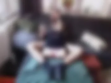 findo1991 webcam preview