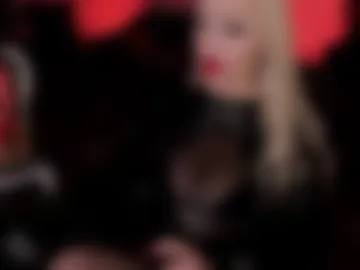 findom_god webcam preview