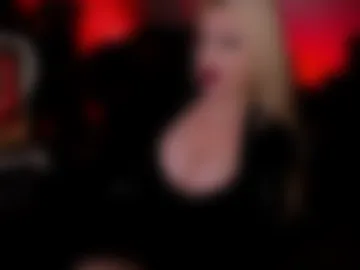 findom_god photo 8