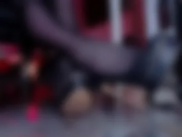 findom_god photo 6