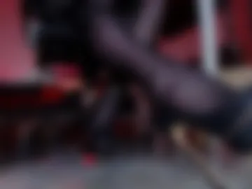findom_god photo 4