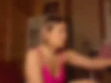 findom_lady_shine photo 5