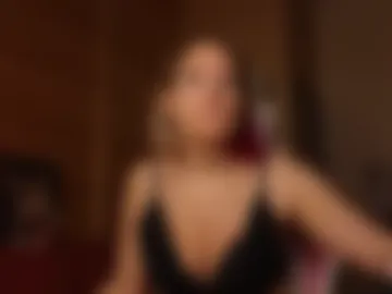 findom_lady_shine photo 2