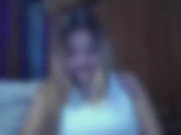 findombratty photo 6