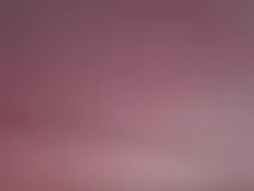 findombratty webcam preview