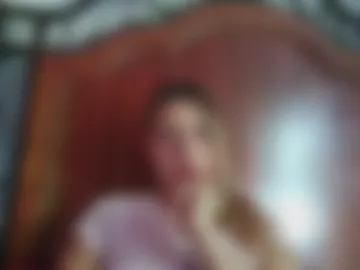 findombratty live webcam preview