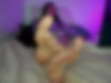 findomfeet_ photo 5