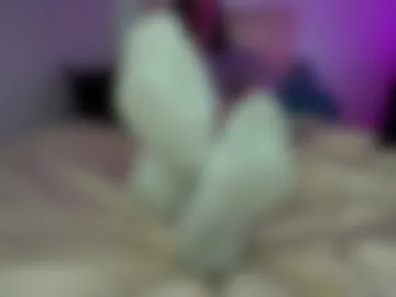 findomfeet_ webcam preview