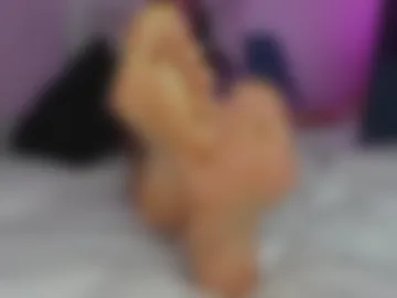 findomfeet_ photo 5