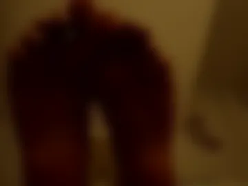 findomgoddessnatalia photo 6