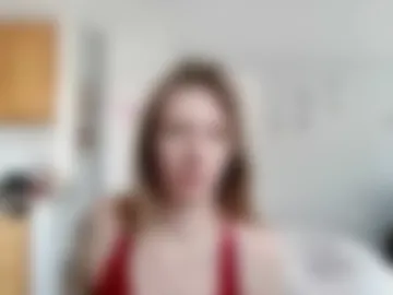 findomgoddessnatalia live webcam preview