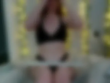 findomgoddessnatalia photo 8