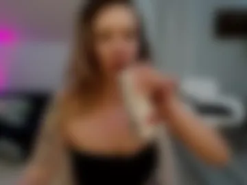 findomgoddessnatalia photo 7