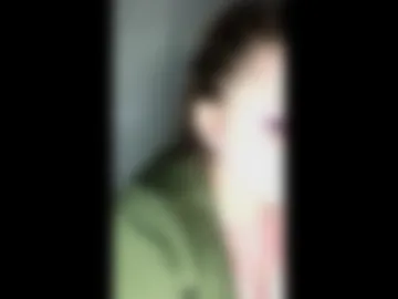 findommefoxi photo 8