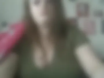 findommefoxi photo 6