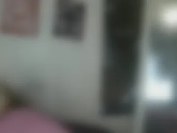 findommefoxi photo 5