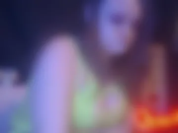 findommefoxi photo 2