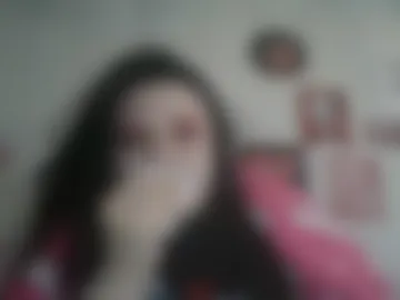 findommefoxi webcam preview