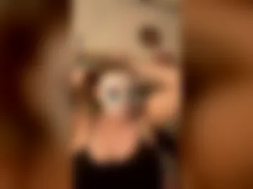 findommefoxi photo 3