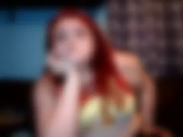 findommefoxi photo 8