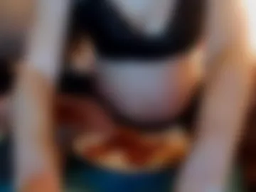 findommephoenix live webcam preview