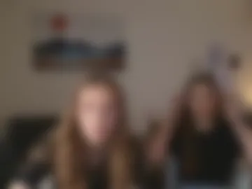 findweyout webcam preview