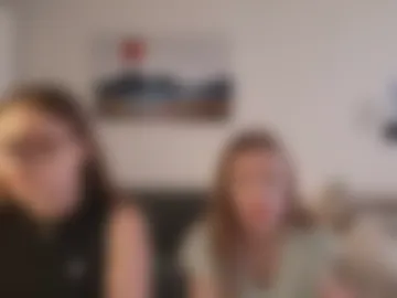 findweyout webcam preview