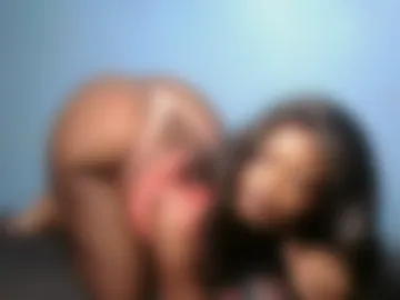 fine_ass24 photo 6