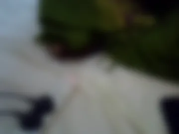 fine_nes webcam preview