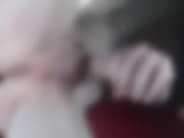 fine_specimen photo 8