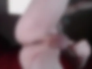 fine_specimen photo 7