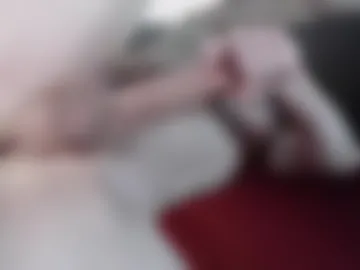 fine_specimen photo 6